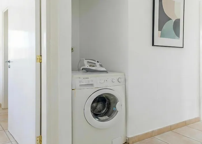 Fig Tree One Villa Protaras