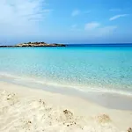 Villa Fig Tree One Protaras