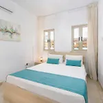 Fig Tree One Villa