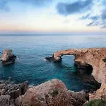 Fig Tree One * Protaras
