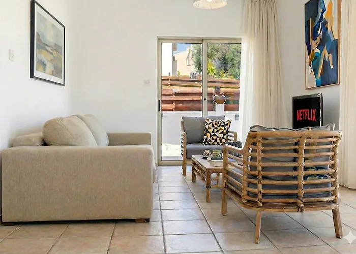 Fig Tree One Protarász