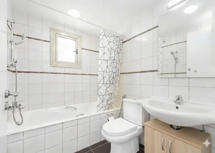 Fig Tree One Villa *