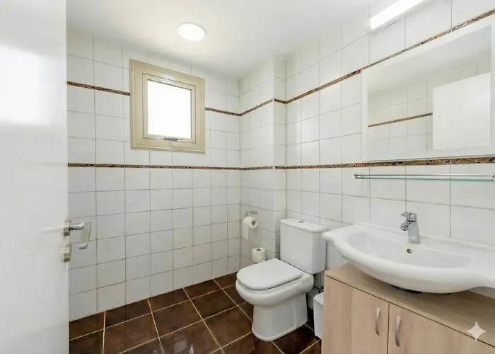 Fig Tree One Protarász