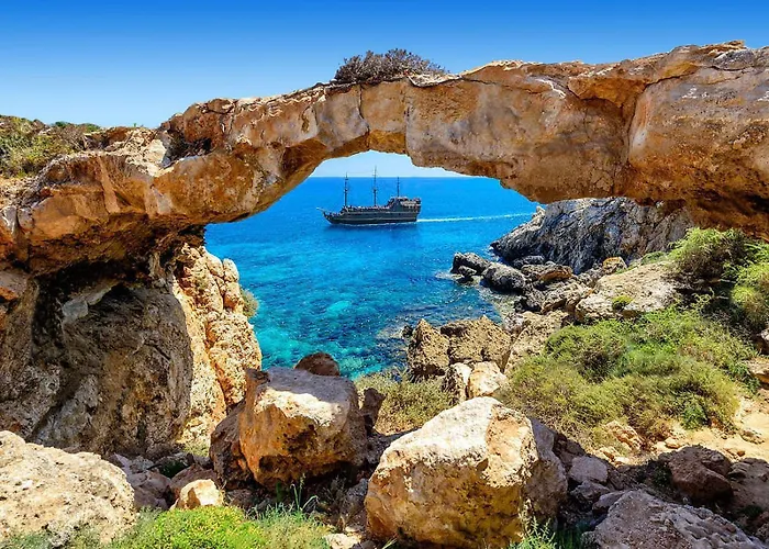 Fig Tree One Villa *